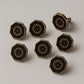 Premium Shirt Buttons Collection