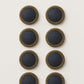 Premium Shirt Buttons Collection