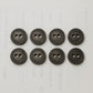 Premium Shirt Buttons Collection
