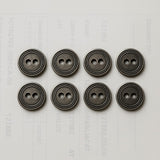 Premium Shirt Buttons Collection