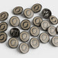 Premium Shirt Buttons Collection