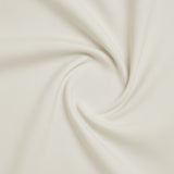 Chairman Lutha Unstitched Fabric for Shalwar Kameez (4.5 Meter)