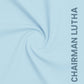 Chairman Lutha Unstitched Fabric for Shalwar Kameez (4.5 Meter)
