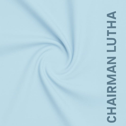 Chairman Lutha Unstitched Fabric for Shalwar Kameez (4.5 Meter)