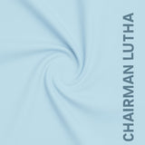 Chairman Lutha Unstitched Fabric for Shalwar Kameez (4.5 Meter)