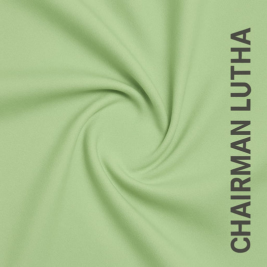 Chairman Lutha Unstitched Fabric for Shalwar Kameez (4.5 Meter)