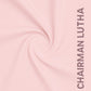 Chairman Lutha Unstitched Fabric for Shalwar Kameez (4.5 Meter)