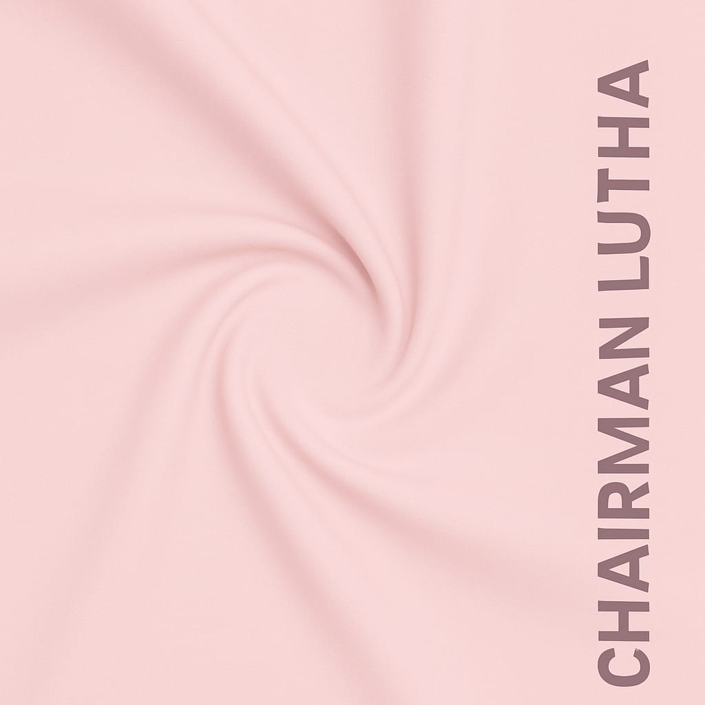Chairman Lutha Unstitched Fabric for Shalwar Kameez (4.5 Meter)
