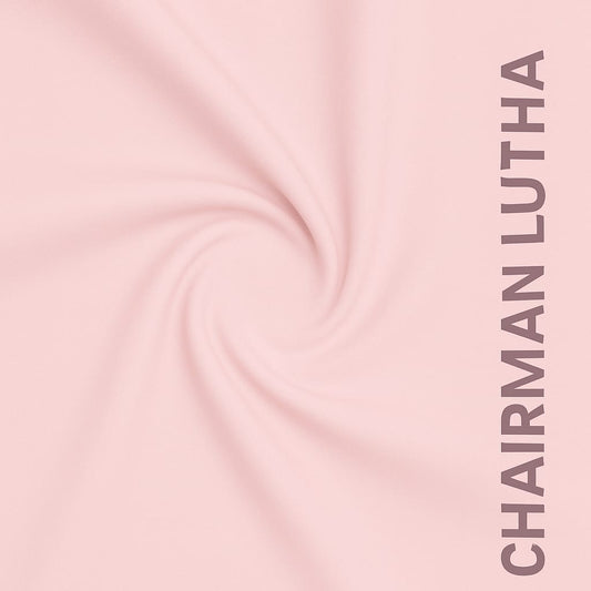 Chairman Lutha Unstitched Fabric for Shalwar Kameez (4.5 Meter)