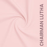 Chairman Lutha Unstitched Fabric for Shalwar Kameez (4.5 Meter)