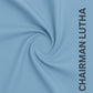 Chairman Lutha Unstitched Fabric for Shalwar Kameez (4.5 Meter)