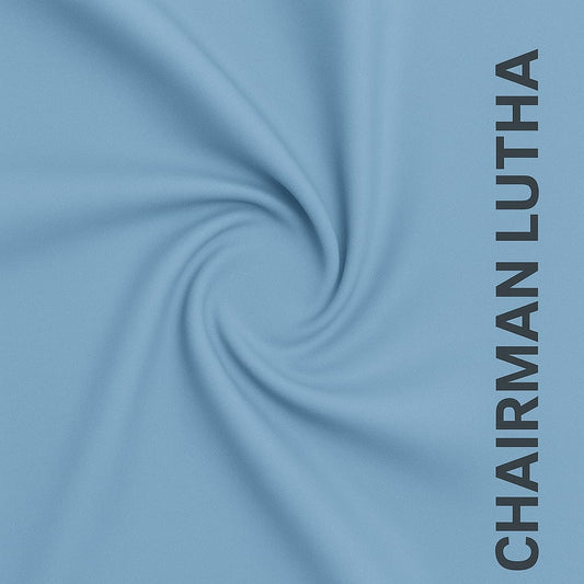 Chairman Lutha Unstitched Fabric for Shalwar Kameez (4.5 Meter)