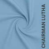 Chairman Lutha Unstitched Fabric for Shalwar Kameez (4.5 Meter)