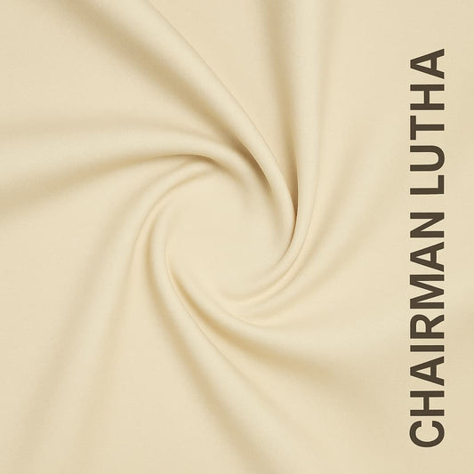 Chairman Lutha Unstitched Fabric for Shalwar Kameez (4.5 Meter)