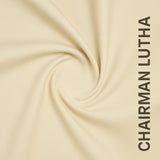 Chairman Lutha Unstitched Fabric for Shalwar Kameez (4.5 Meter)