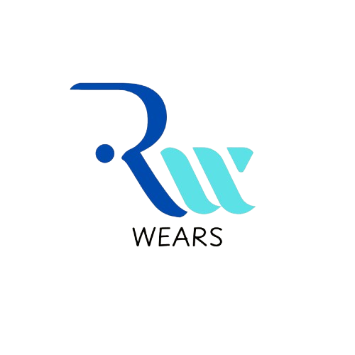 Riydanwears 